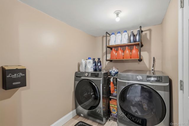 17 State Street, Middletown, NY 10940
