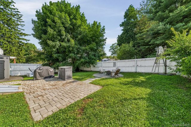 17 State Street, Middletown, NY 10940