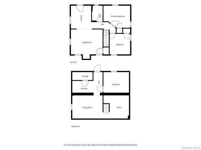17 State Street, Middletown, NY 10940