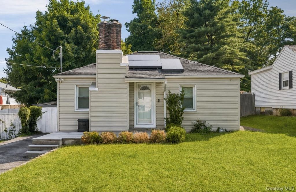 17 State Street, Middletown, NY 10940