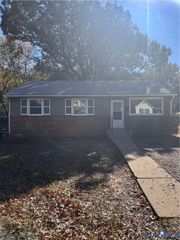 205 N Beech Ave, Henrico, VA 23075
