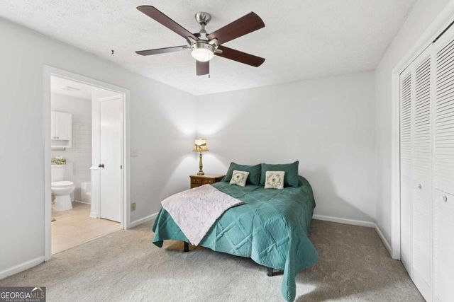 159 Oak Hill Circle, Canton, GA 30114