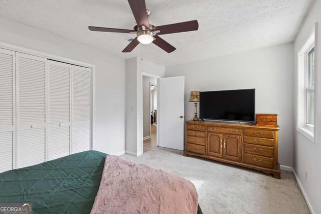 159 Oak Hill Circle, Canton, GA 30114