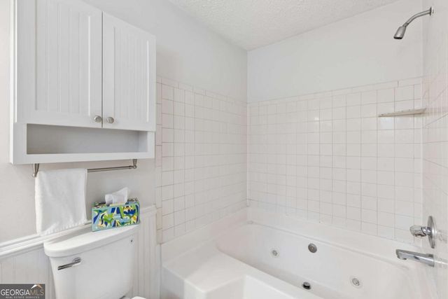 159 Oak Hill Circle, Canton, GA 30114