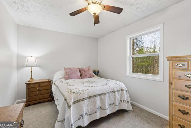 159 Oak Hill Circle, Canton, GA 30114