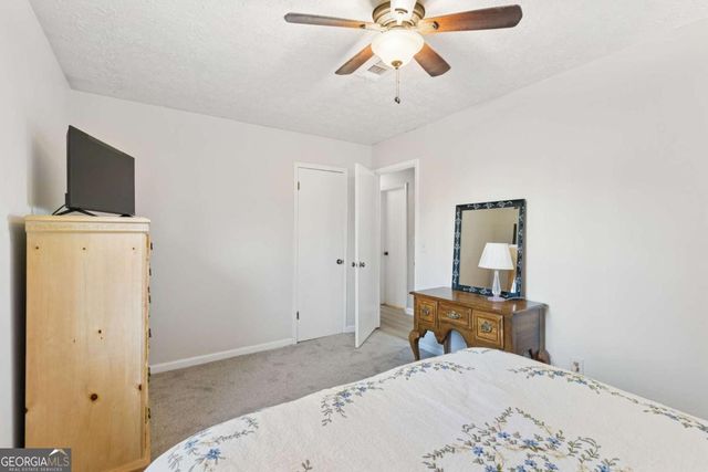 159 Oak Hill Circle, Canton, GA 30114