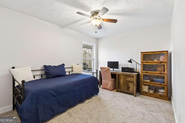 159 Oak Hill Circle, Canton, GA 30114