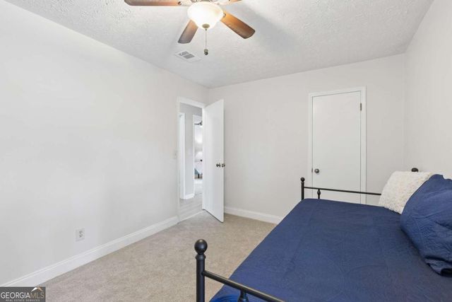 159 Oak Hill Circle, Canton, GA 30114