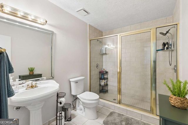 159 Oak Hill Circle, Canton, GA 30114