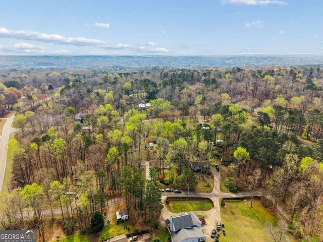 159 Oak Hill Circle, Canton, GA 30114