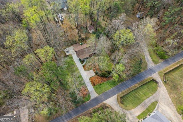 159 Oak Hill Circle, Canton, GA 30114
