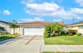 2333 W 228th, Torrance, CA 90501