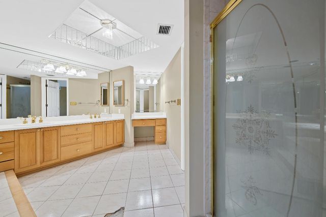 800 Jeffery Street 103, Boca Raton, FL 33487