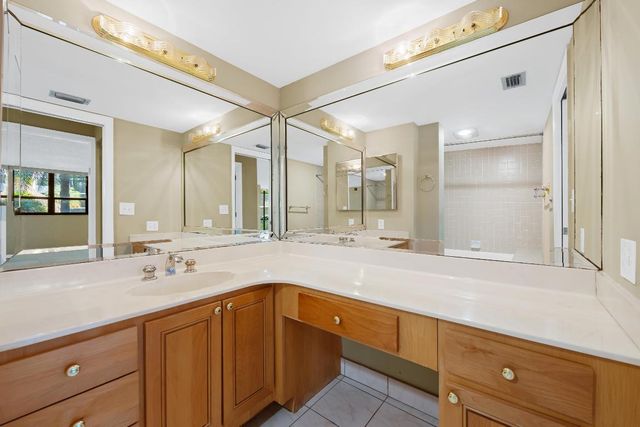 800 Jeffery Street 103, Boca Raton, FL 33487