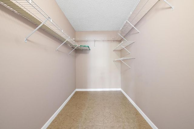 800 Jeffery Street 103, Boca Raton, FL 33487