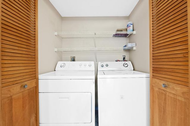 800 Jeffery Street 103, Boca Raton, FL 33487