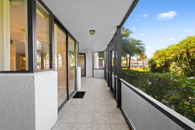 800 Jeffery Street 103, Boca Raton, FL 33487
