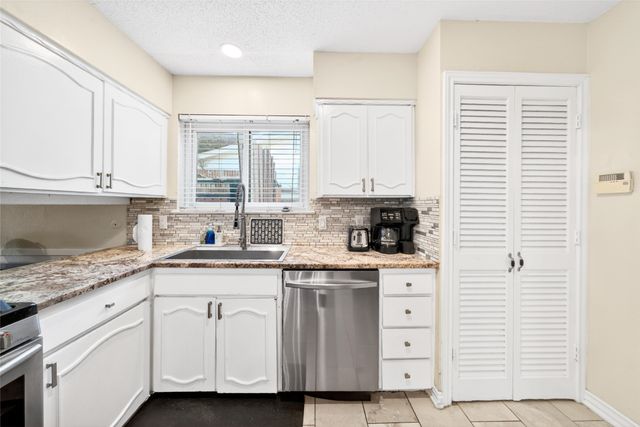 4016 Tacoma Street, Irving, TX 75062