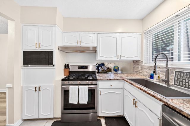 4016 Tacoma Street, Irving, TX 75062