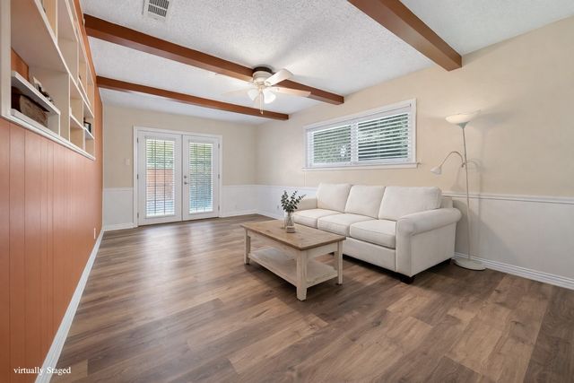 4016 Tacoma Street, Irving, TX 75062