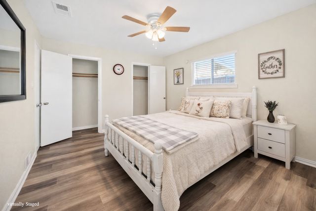 4016 Tacoma Street, Irving, TX 75062