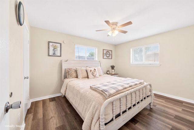 4016 Tacoma Street, Irving, TX 75062