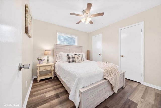 4016 Tacoma Street, Irving, TX 75062