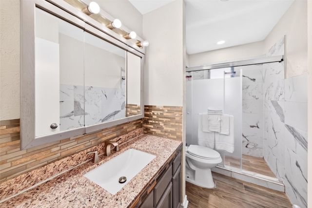 4016 Tacoma Street, Irving, TX 75062