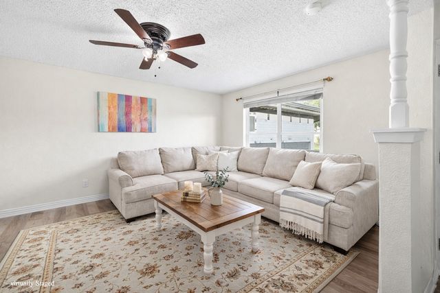 4016 Tacoma Street, Irving, TX 75062