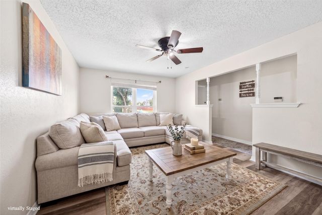 4016 Tacoma Street, Irving, TX 75062