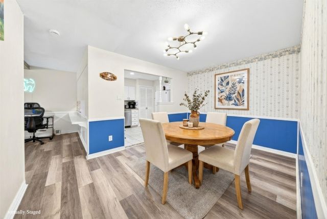 4016 Tacoma Street, Irving, TX 75062