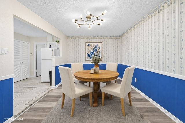 4016 Tacoma Street, Irving, TX 75062