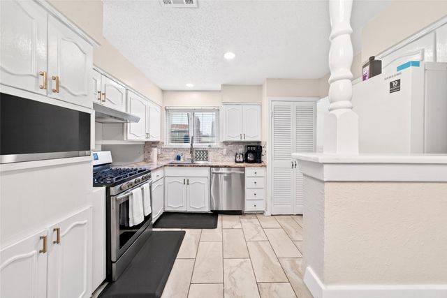 4016 Tacoma Street, Irving, TX 75062