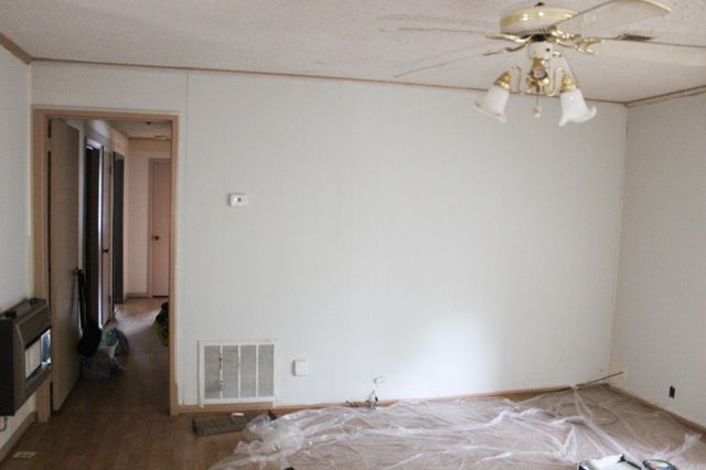 1115 North Street, Kensett, AR 72082