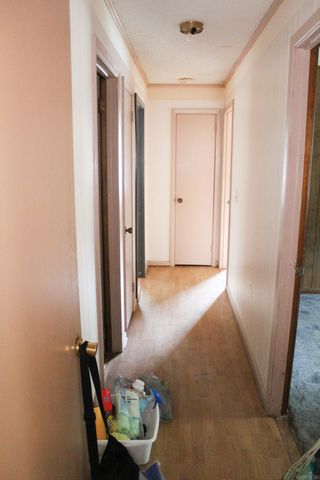 1115 North Street, Kensett, AR 72082