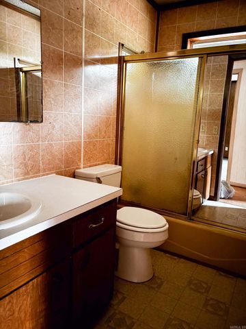 1115 North Street, Kensett, AR 72082