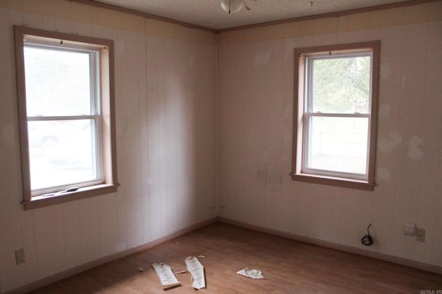 1115 North Street, Kensett, AR 72082