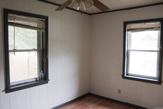 1115 North Street, Kensett, AR 72082