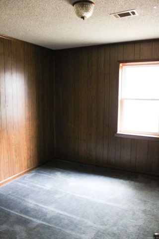 1115 North Street, Kensett, AR 72082