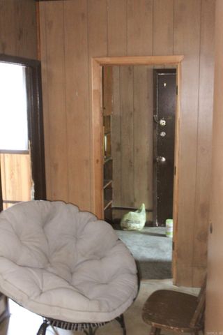 1115 North Street, Kensett, AR 72082