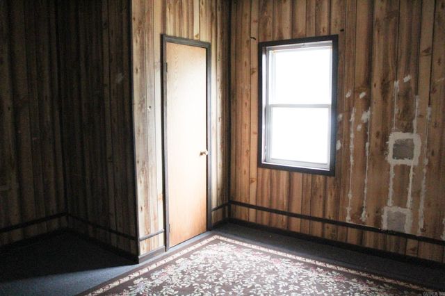 1115 North Street, Kensett, AR 72082