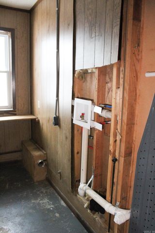 1115 North Street, Kensett, AR 72082