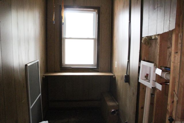 1115 North Street, Kensett, AR 72082