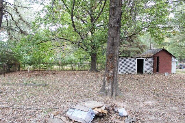 1115 North Street, Kensett, AR 72082