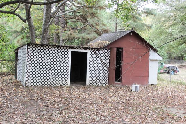 1115 North Street, Kensett, AR 72082