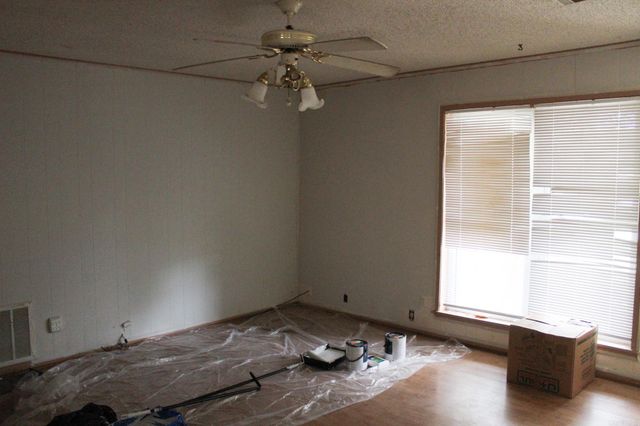 1115 North Street, Kensett, AR 72082