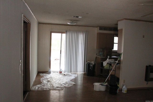 1115 North Street, Kensett, AR 72082