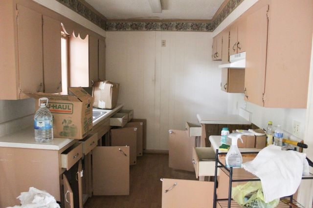 1115 North Street, Kensett, AR 72082