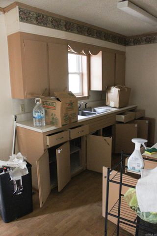 1115 North Street, Kensett, AR 72082