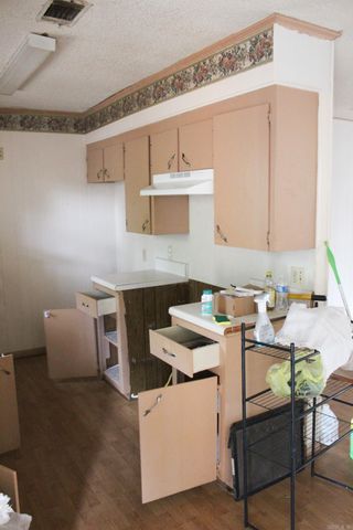 1115 North Street, Kensett, AR 72082